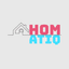 HOMATIQ, Mohali
