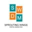 Sprouting Wings, Jaipur